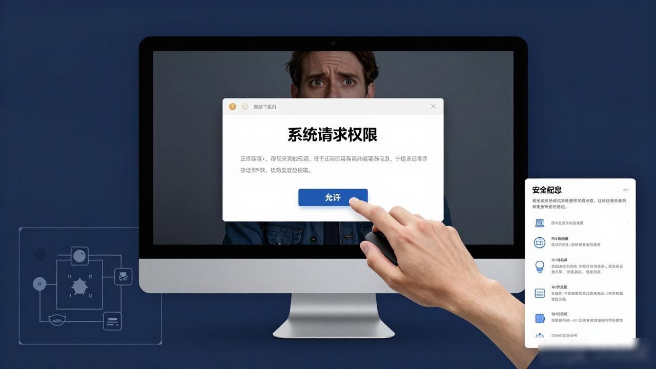 新手必看：TP官网下载后的快速上手指南