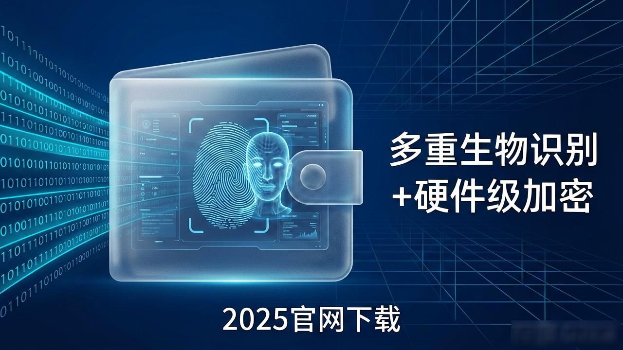 2025 TP钱包官网下载：技术升级与市场真实反馈