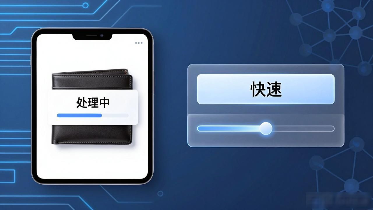 TP钱包安装后连不上？四大疑难杂症一键搞定