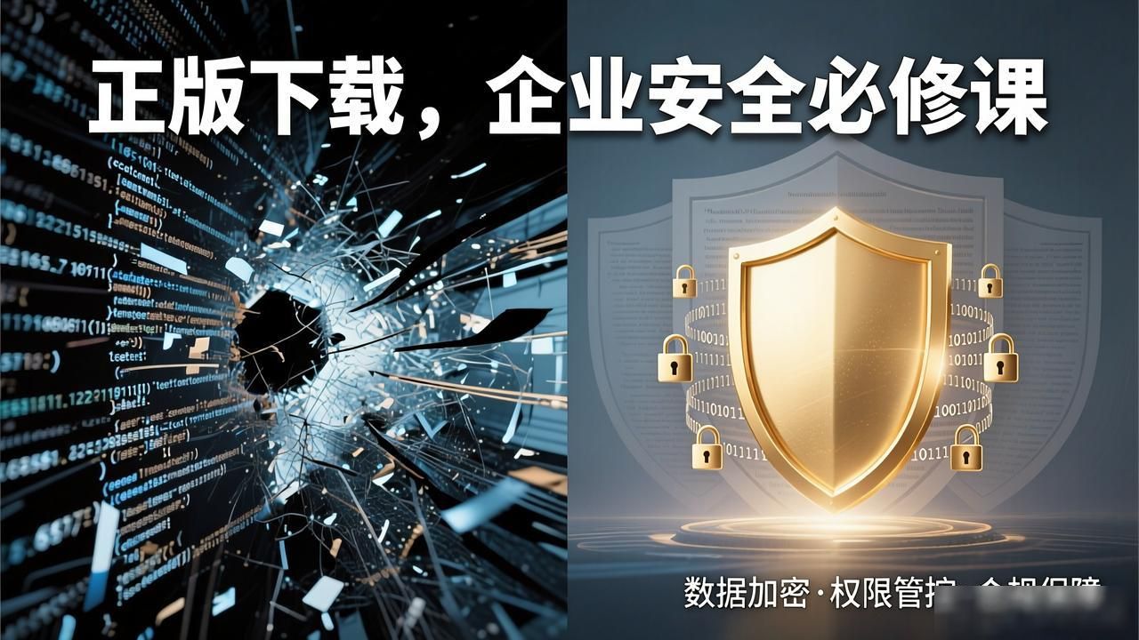 TP官网APP正版下载指南：实用价值与客户核心需求解析