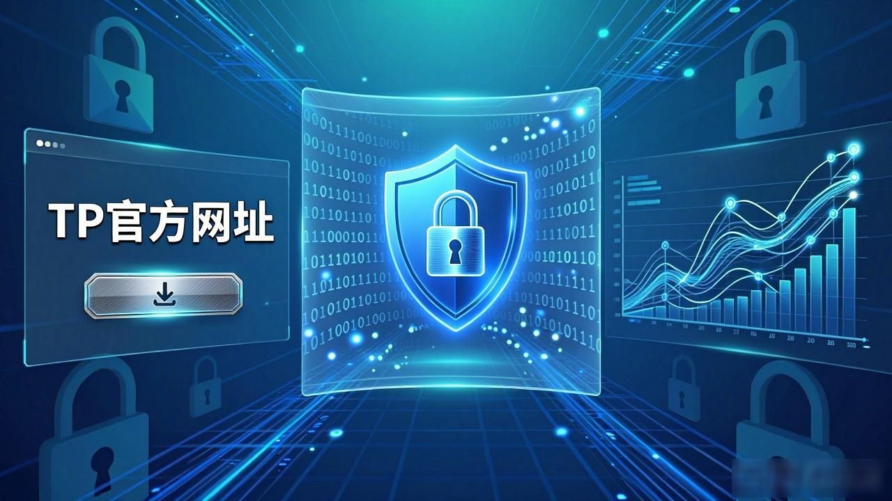 如何通过TP官方网址下载实现业务转型