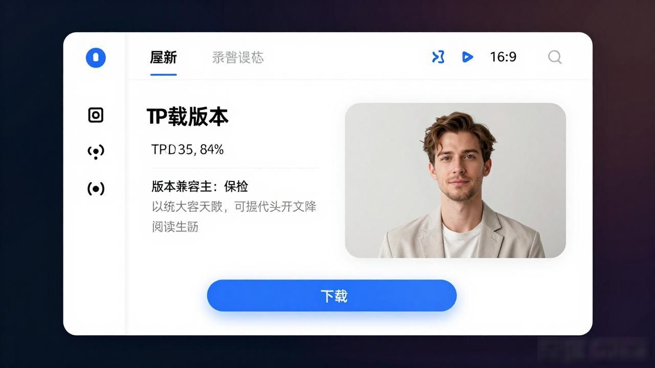 TP最新版本下载社会责任实践案例解析