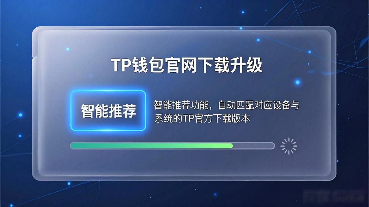 TP钱包官网下载升级：功能优化方案详解