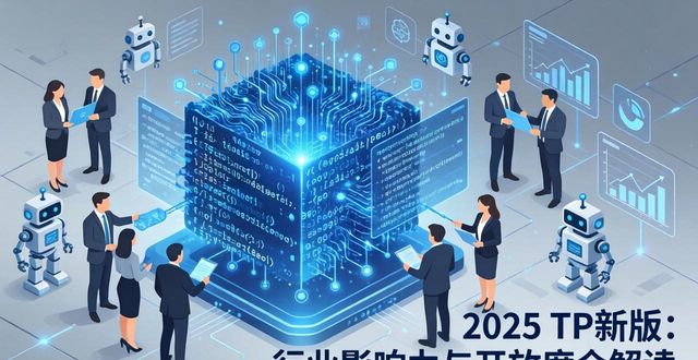 2025 TP新版：行业影响力与开放度全解读