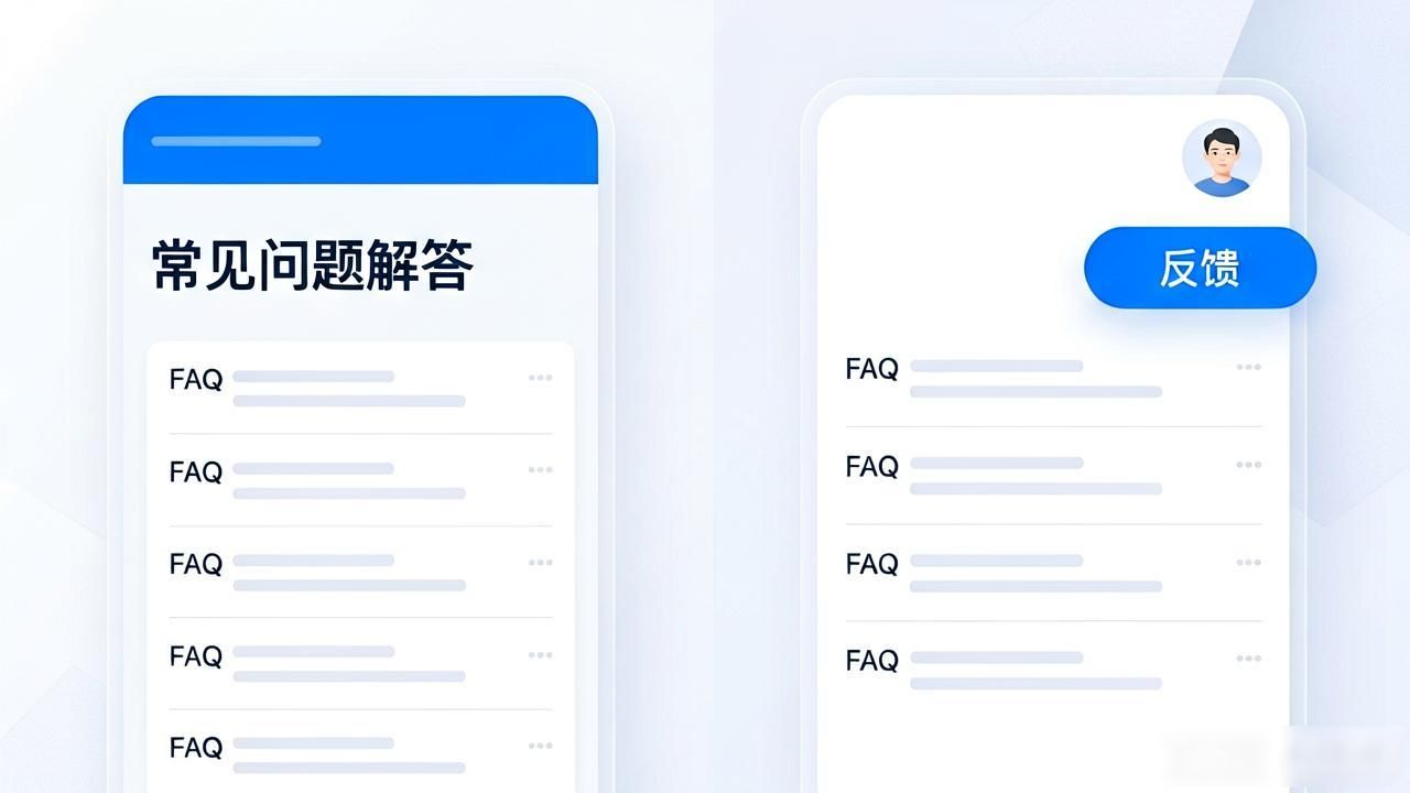 TP官网安卓最新版下载体验优化指南