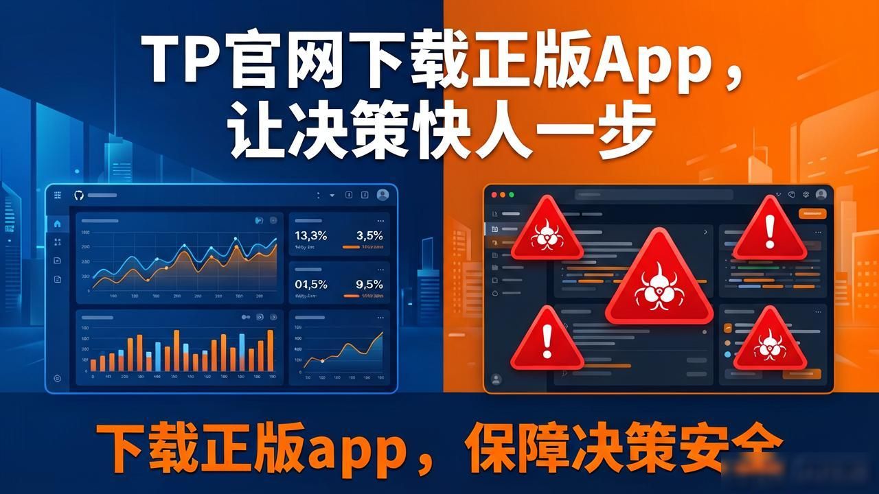 TP官网下载正版App，让决策快人一步