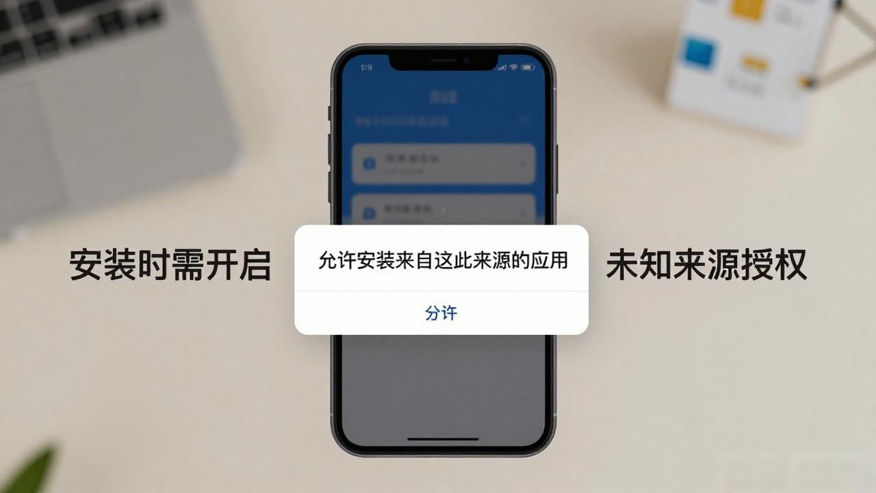 TP钱包安卓最新版一键下载指南