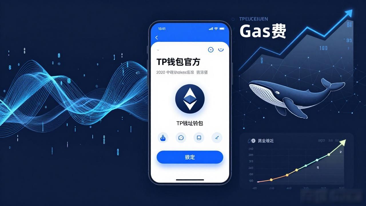 tp钱包官方下载后，靠情绪分析赚钱