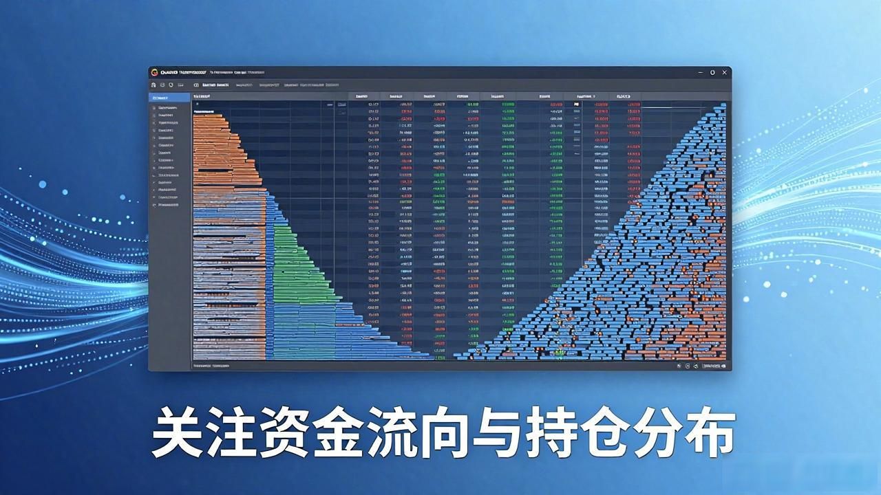 TP安卓正版市场分析实战指南