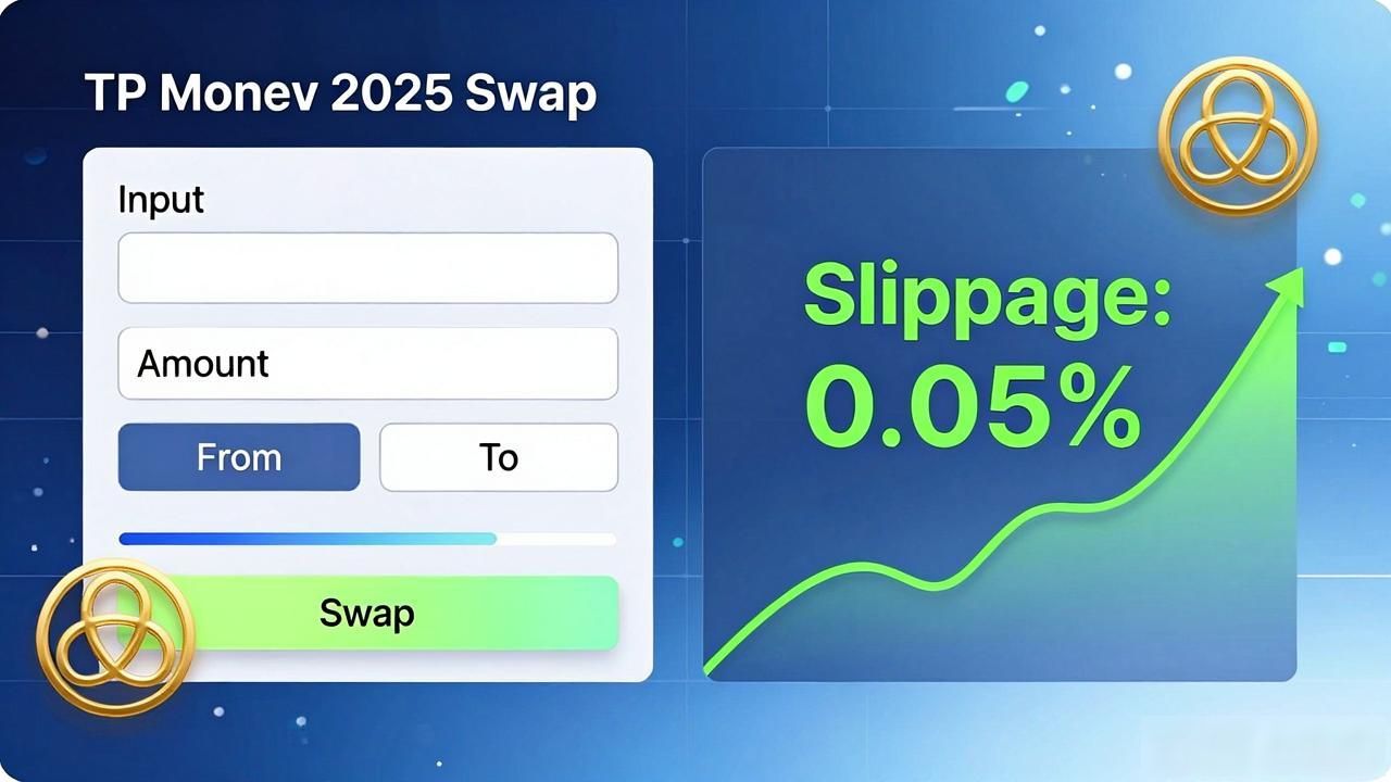 TP钱包安卓2025版实测：下载后到底好不好用？