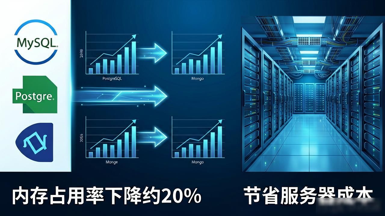 TP最新版下载有啥用?看完用户真实反馈再决定