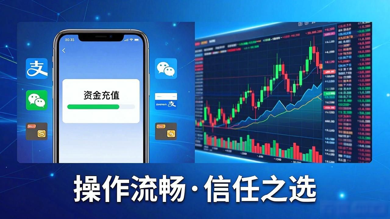 tp交易所app下载指南：新手快速上手与投资技巧