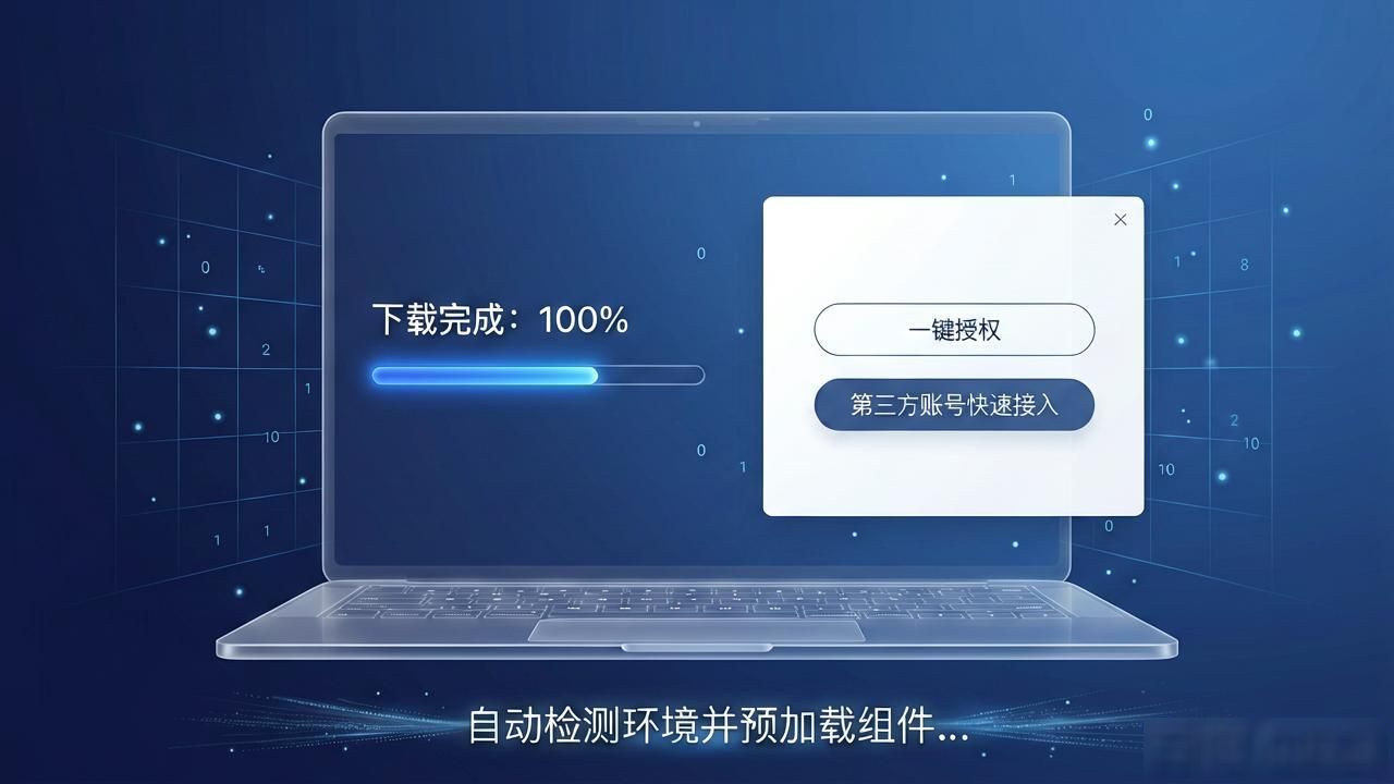 TP官网2025最新版下载如何优化任务流？