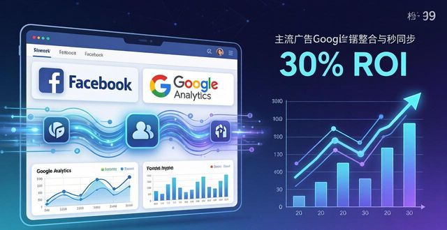 TP最新版下载：数字营销实战利器