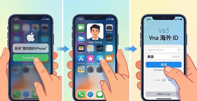 TP钱包iOS下载教程：三步搞定安装