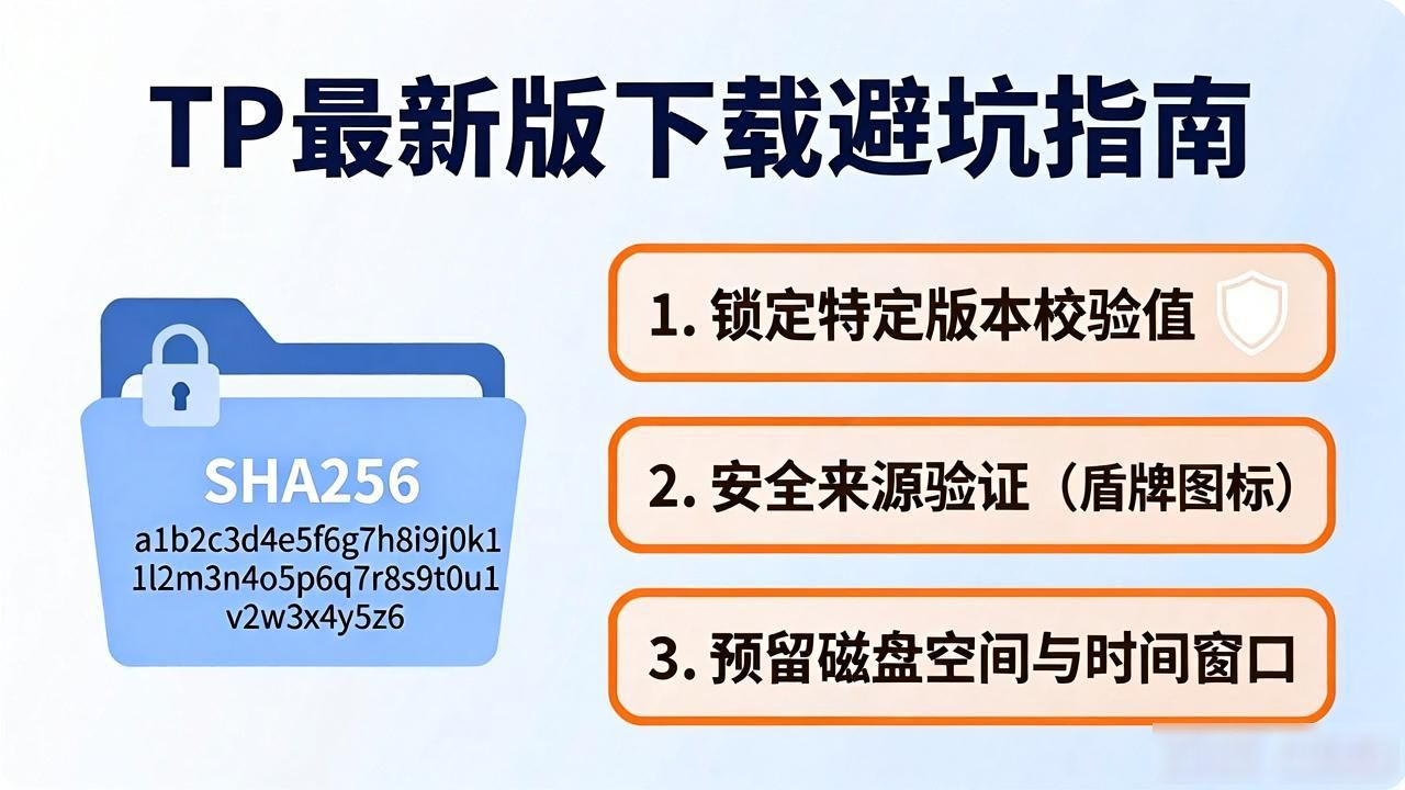 TP最新版下载避坑指南：三步搞定目标计划