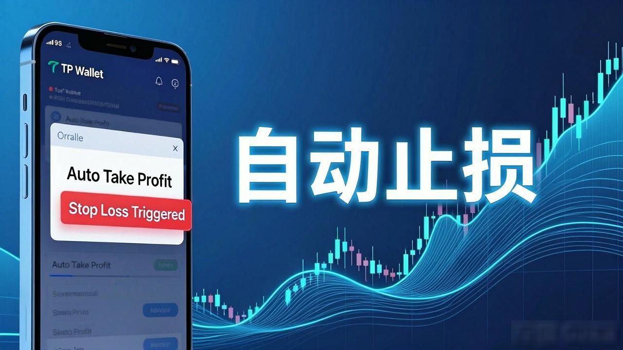 tpwallet官网风控功能详解：如何帮你避开投资坑？