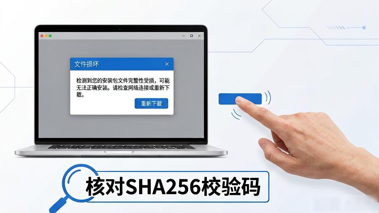 TP最新版下载出问题？官方客服与技术支持全攻略