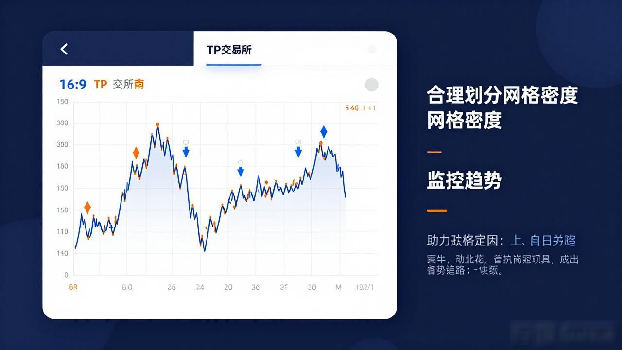 TP交易所app下载的交易策略与市场应用实战指南