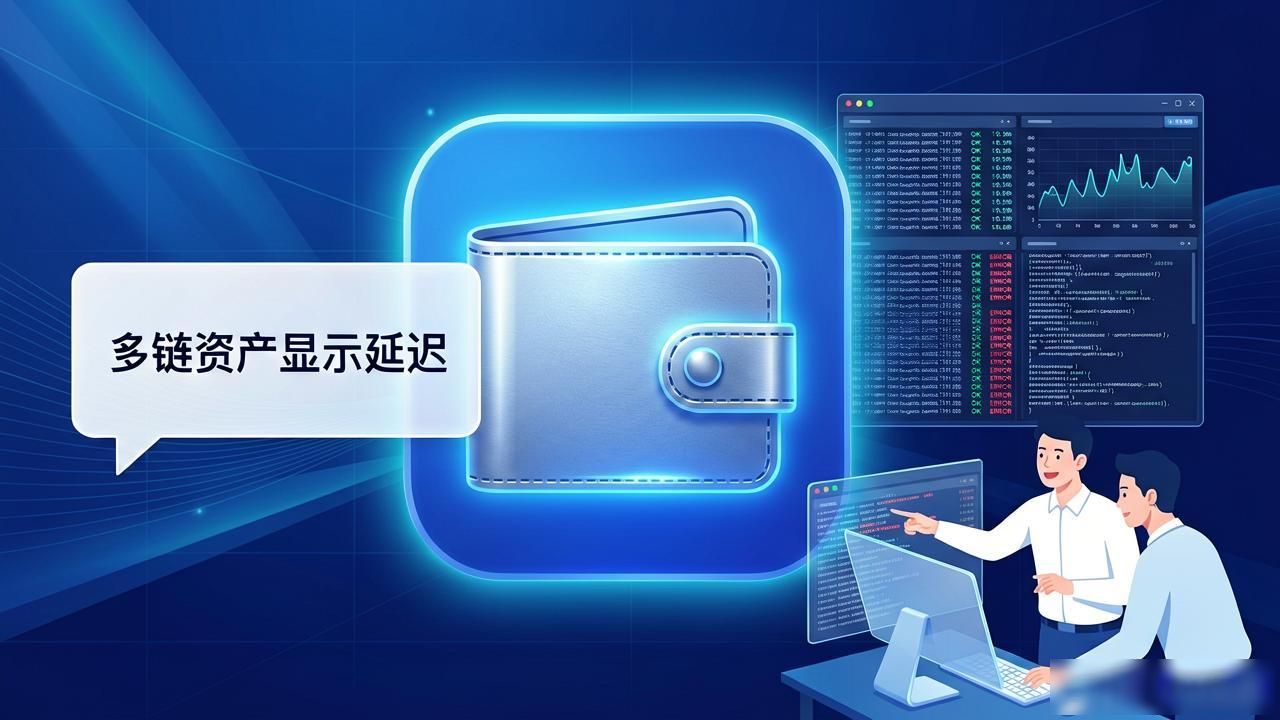 TP钱包2025最新版下载如何收集用户反馈