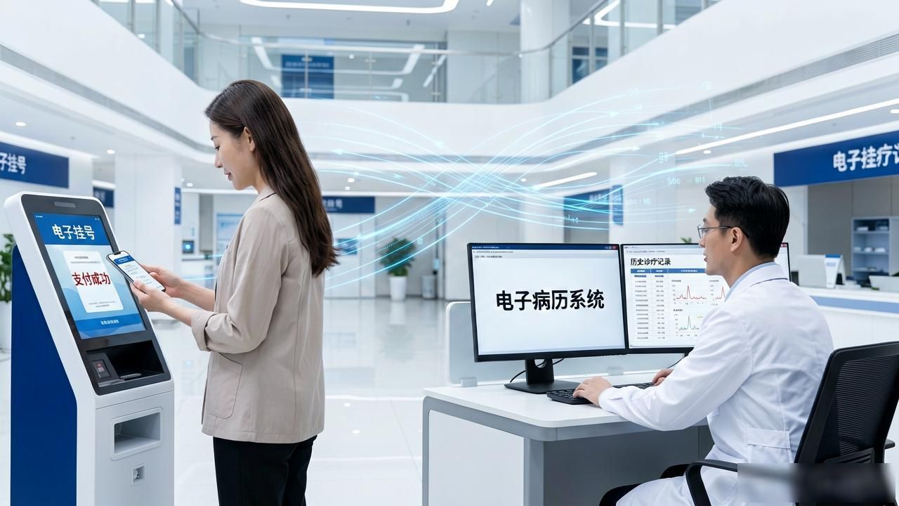 TP官方下载安装app多行业落地实战案例解析