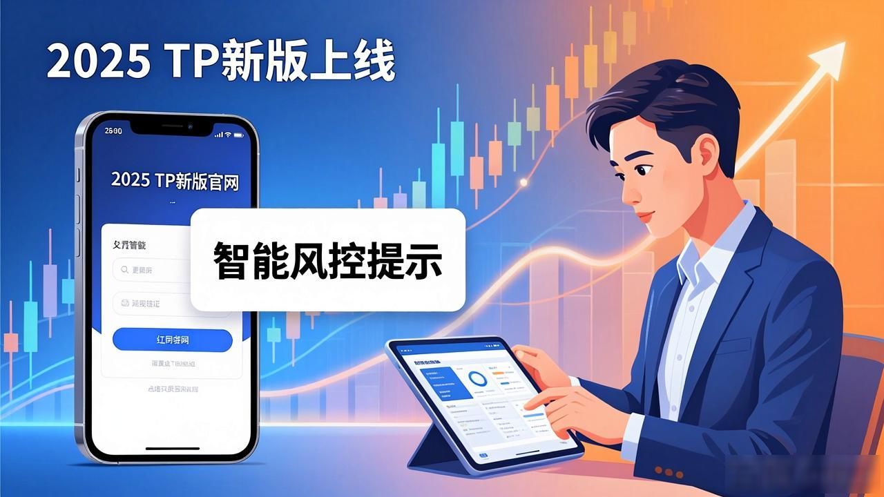 2025 TP新版上线：普通玩家如何靠细节多赚点