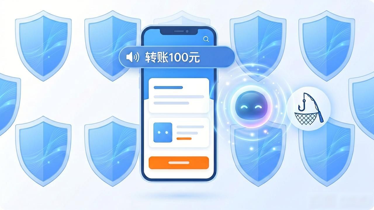 TP钱包app下载后怎么用？聊聊它的未来走向
