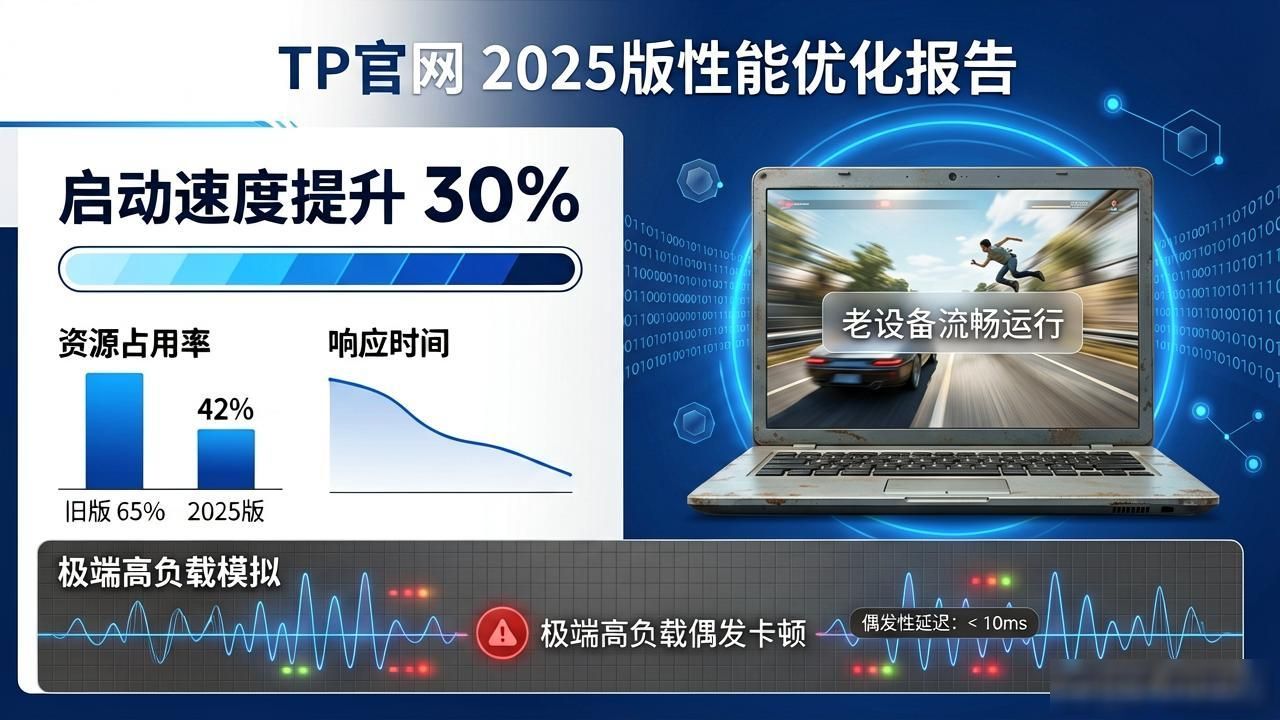 TP官网2025版实测：真香还是鸡肋？