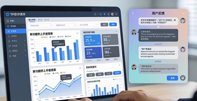 如何借助TP最新版本下载 落地产品策略优化实操方法