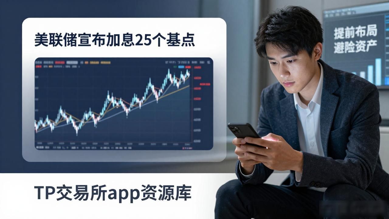 TP交易所app下载必备工具与资源指南
