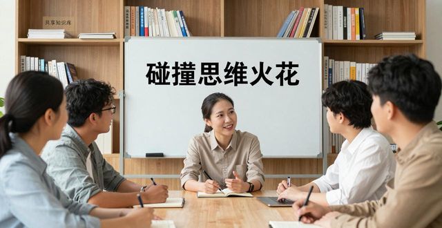 如何在TP下载中搞团队文化？别走歪路