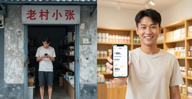 TP官方站下载APP实用案例 多名普通用户亲测的真实成功故事