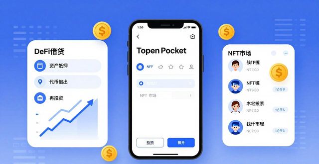 深入了解TokenPocket：安卓版附加功能如何帮你赚更多？