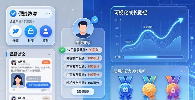 数据驱动：用TP安卓新版提升用户活跃度