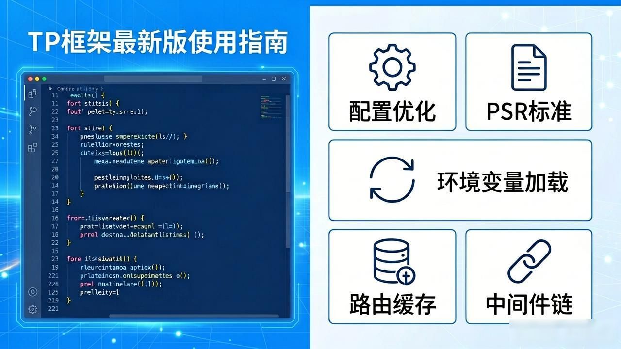 TP最新版下载：新手避坑与高效使用指南
