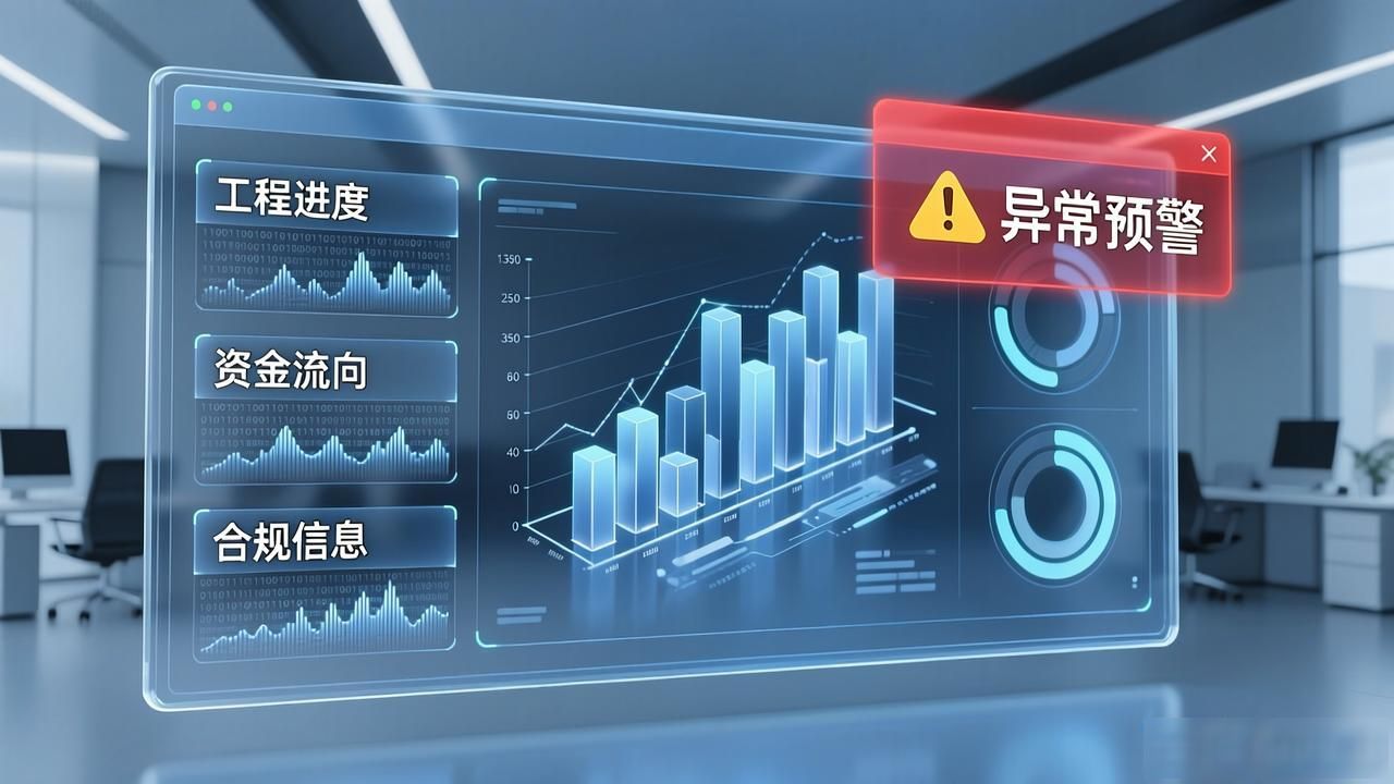 TP版本更新：项目金融实战落地指南