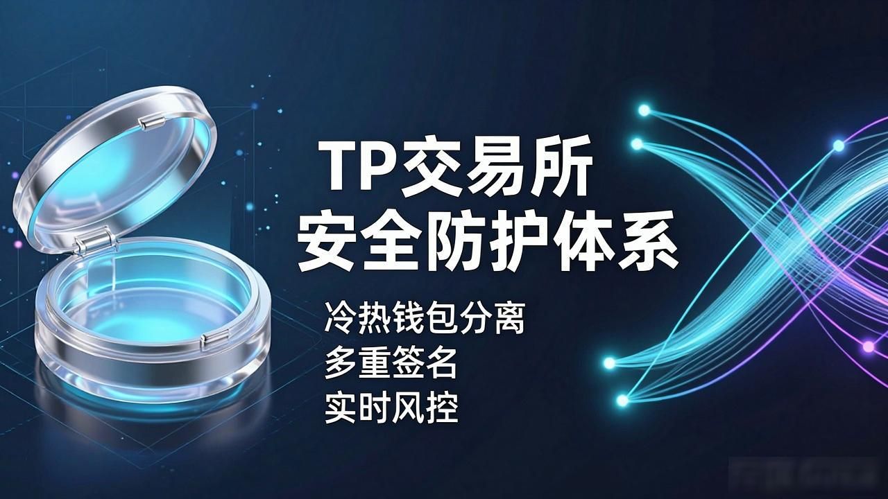 tp交易所app下载入口，抓住加密资产红利