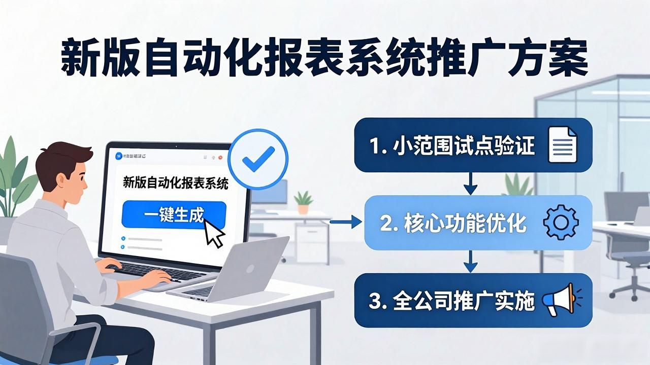 2025 TP最新版实战指南:三步搞定高效操作