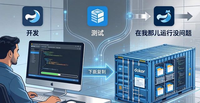 TP新版本下载与部署，提升环境管理效率