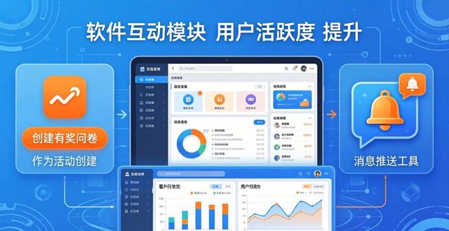 如何下载官方TP软件，提升用户活跃度？