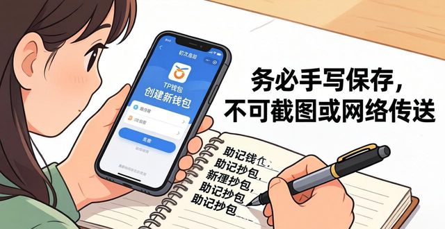TP钱包正版官网下载教程，快捷使用指南