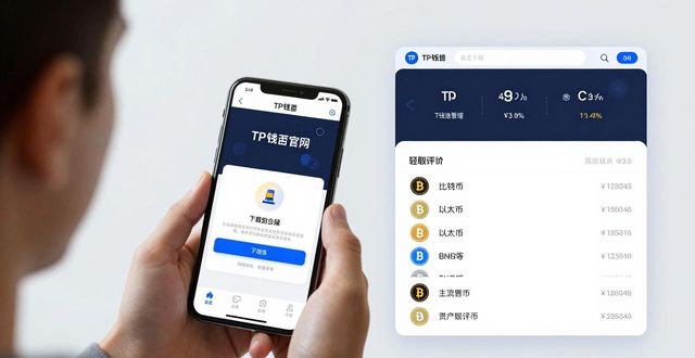 TP钱包官网下载体验：一个普通用户的三点真实感受