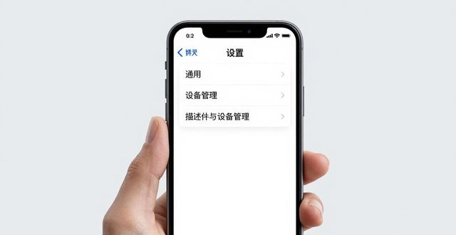 iPhone安装TP全攻略：官网下载到成功设置