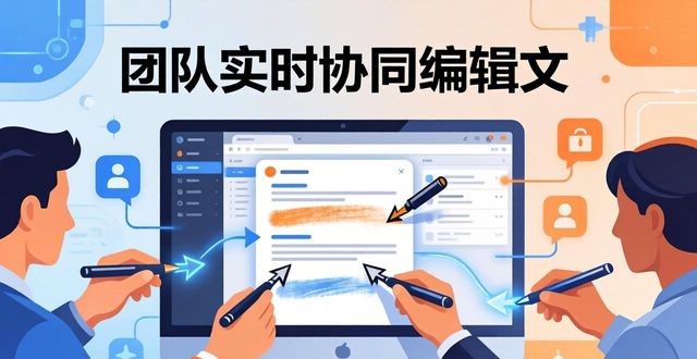 让你的团队协作效率翻倍：2025版TP安卓App官方下载与使用指南