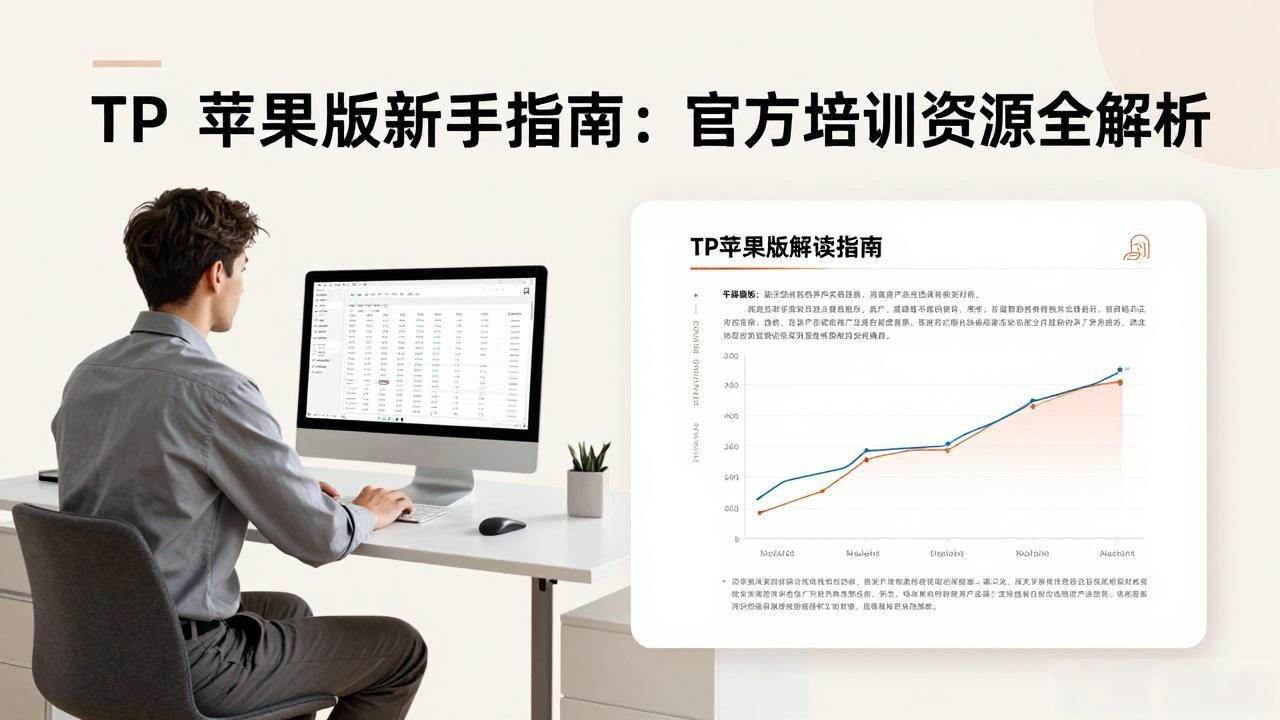 TP苹果版新手指南：官方培训资源全解析