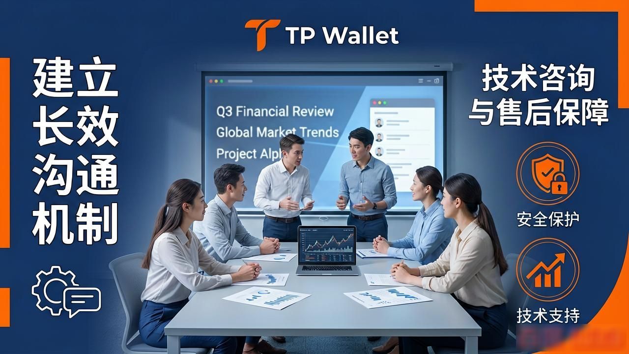 TP钱包2025官网下载指南:稳固合作伙伴关系的实操策略