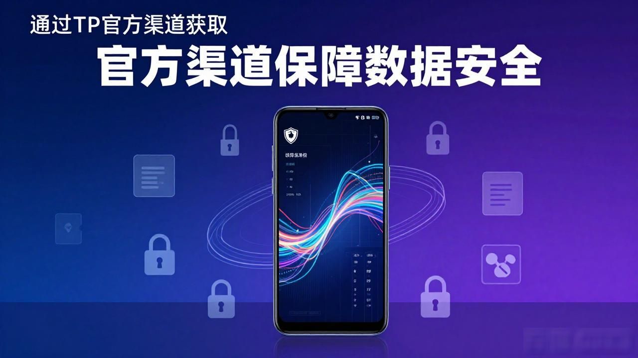 通过TP官方渠道获取2025安卓最新版提升数据可视化的实战指南