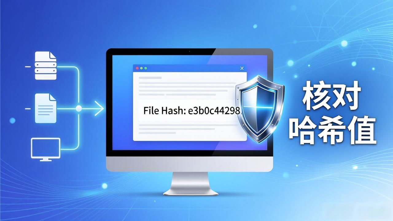 TP最新版安全下载指南：避开网络陷阱