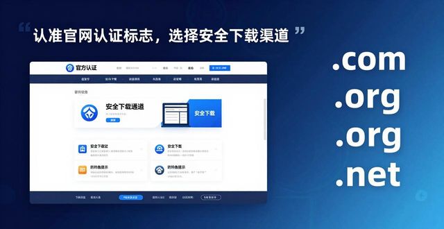 tp官方下载常见问题解答：用户最疑虑的5个要点