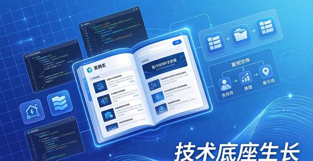 2025最新TP官网：市场优势与未来发展